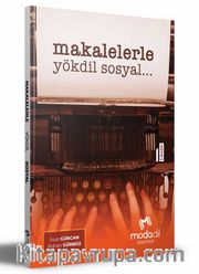 Makalelerle Yökdil Sosyal