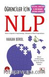 Öğrenciler için NLP