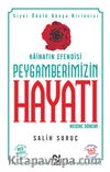 Peygamberimizin Hayatı 2 (Ciltsiz Küçük Boy) Medine Dönemi