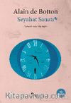 Seyahat Sanatı