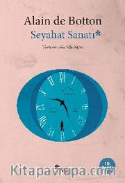 Seyahat Sanatı