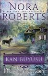 Kan Büyüsü