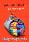 Tatlı Perşembe