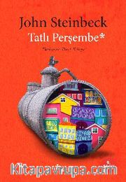 Tatlı Perşembe
