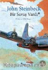 Bir Savaş Vardı