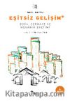Eşitsiz Gelişim & Doğa, Sermaye ve Mekanın Üretimi