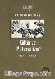 Kültür ve Materyalizm