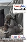 Savaş Göç Yoksulluk Sempozyumu