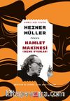 Hamlet Makinesi 