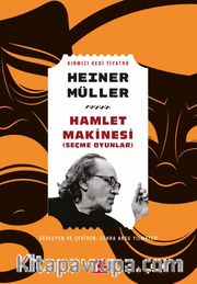 Hamlet Makinesi 