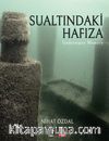 Sualtındaki Hafıza - Underwater Memory 