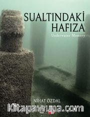 Sualtındaki Hafıza - Underwater Memory 
