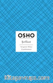 Şefkat