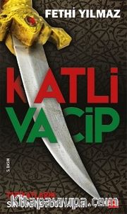Katli Vacip
