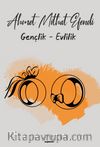 Gençlik - Evlilik