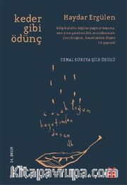 Keder Gibi Ödünç