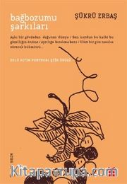 Bağbozumu Şarkıları