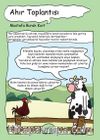 Ahır Toplantısı