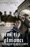 Yeni Tip Almancı