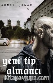 Yeni Tip Almancı