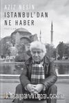 İstanbul'dan Ne Haber