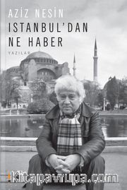 İstanbul'dan Ne Haber