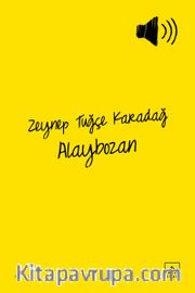 Alaybozan