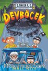 Devböcek