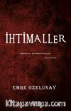 İhtimaller