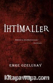 İhtimaller