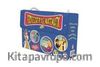 Profesör Pi ile Matematik 1 (Set)