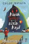 Küçük Yıldız Büyük Keşif
