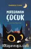 Mırıldanan Çocuk