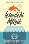 İçimdeki Müzik (Ciltli)