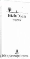 Hüzün Divanı