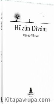 Hüzün Divanı