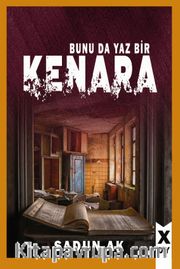 Bunu da Yaz Bir Kenara
