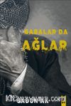 Babalar da Ağlar