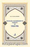 Hacegan-Nakşibendiyye Tarikatı ve Yedi Pir