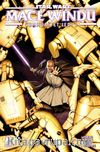 Star Wars: Cumhuriyet Jedi’ı - Mace Windu 