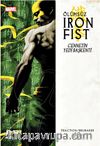 Ölümsüz Iron Fist Cilt 02 / Cennetin Yedi Başkenti