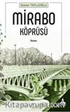 Mirabo Köprüsü