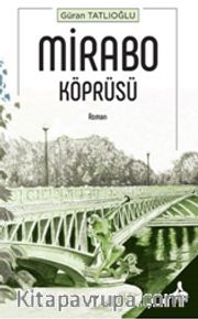 Mirabo Köprüsü