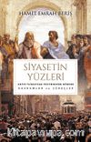 Siyasetin Yüzleri & Antik Yunan’da Postmodern Döneme Kavramlar ve Süreçler