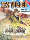 Tex Willer Sayı 4