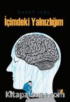 İçimdeki Yalnızlığım