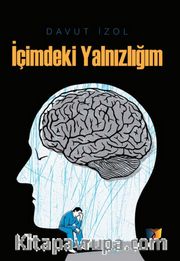 İçimdeki Yalnızlığım