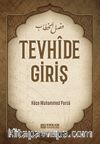 Tevhide Giriş