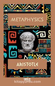 Metaphysics