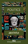 Politics